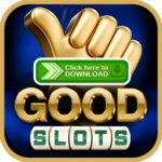 GOOD SLOTS DOWNLOAD |