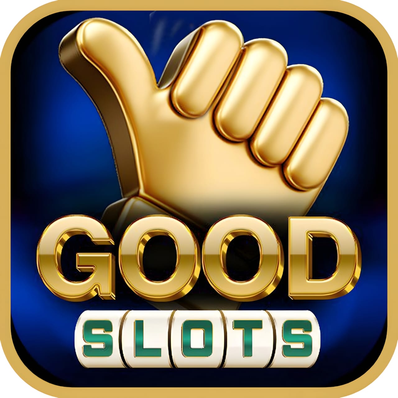 Goodslots.in